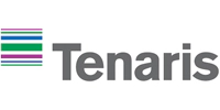 Logo Tenaris Dalmine